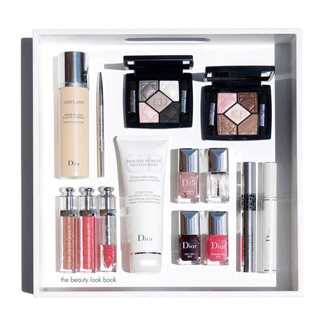 christian dior aruba|where to buy Dior makeup.